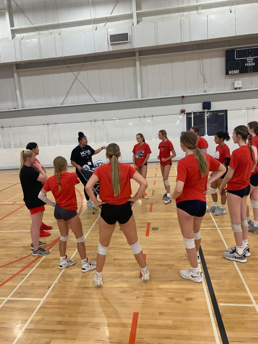 Soleil Rancourt Volleyball 2026 (@soleilrancourt) on Twitter photo I had a blast at UVA Team Camp with <a href="/patriotvball/">Patriot Volleyball</a>. UVA will always be near to my heart because my little brother received the gift of life through a Hero’s heart there. Thank you <a href="/vbcoachwells/">Shannon Wells</a> for hosting this camp to help our team prepare for high school season. Let’s Go Hoos 🧡 I had a blast at UVA Team Camp with <a href="/patriotvball/">Patriot Volleyball</a>. UVA will always be near to my heart because my little brother received the gift of life through a Hero’s heart there. Thank you <a href="/vbcoachwells/">Shannon Wells</a> for hosting this camp to help our team prepare for high school season. Let’s Go Hoos 🧡