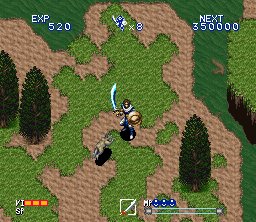 Dr_Westlake's tweet photo. ALCAHEST
SNES - 1993 - Squaresoft
Un espadachín y sus guardianes, deben detener los planes de un malvado emperador bajo el poder de Alcahest #Alcahest #SNES #SquareSoft #SuperNintendo #RPG #retrogaming #gaming #retrogames #retrogamer #gamers #retro #games #indiegames #videogames https://t.co/N4ijlEjdZH
