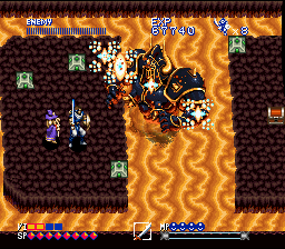 Dr_Westlake's tweet photo. ALCAHEST
SNES - 1993 - Squaresoft
Un espadachín y sus guardianes, deben detener los planes de un malvado emperador bajo el poder de Alcahest #Alcahest #SNES #SquareSoft #SuperNintendo #RPG #retrogaming #gaming #retrogames #retrogamer #gamers #retro #games #indiegames #videogames https://t.co/N4ijlEjdZH