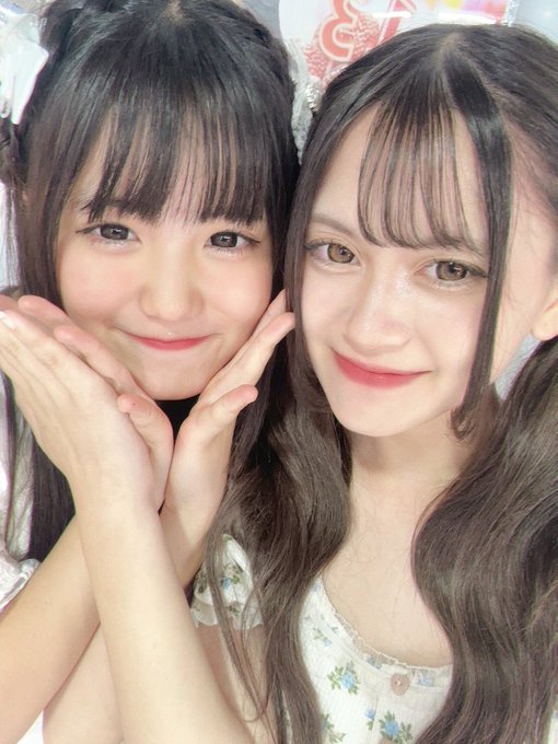 Twitterのコスプレ画像38