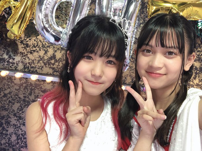Twitterのコスプレ画像37