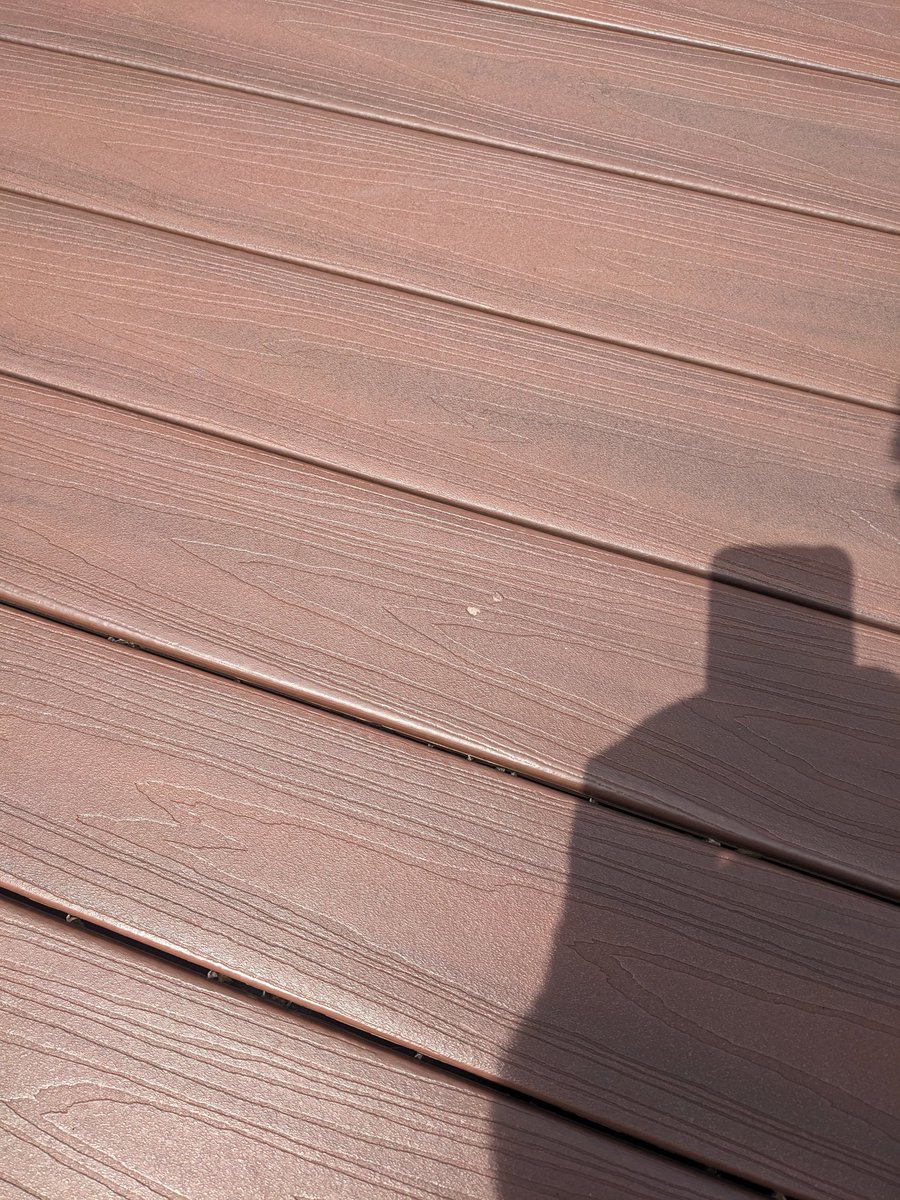 Bruce Butler tweet media