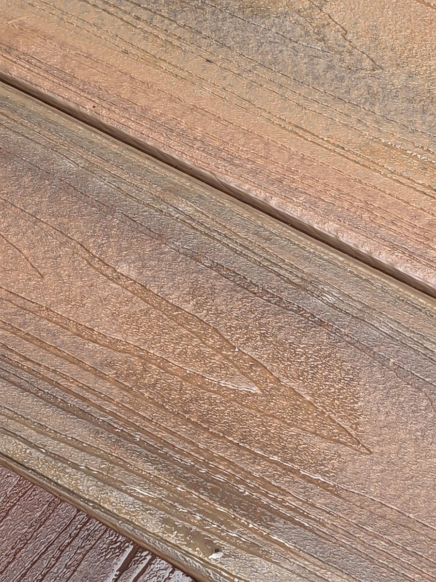 Bruce Butler tweet media