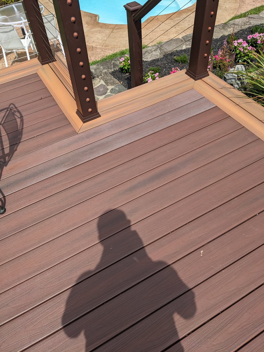 Bruce Butler tweet media