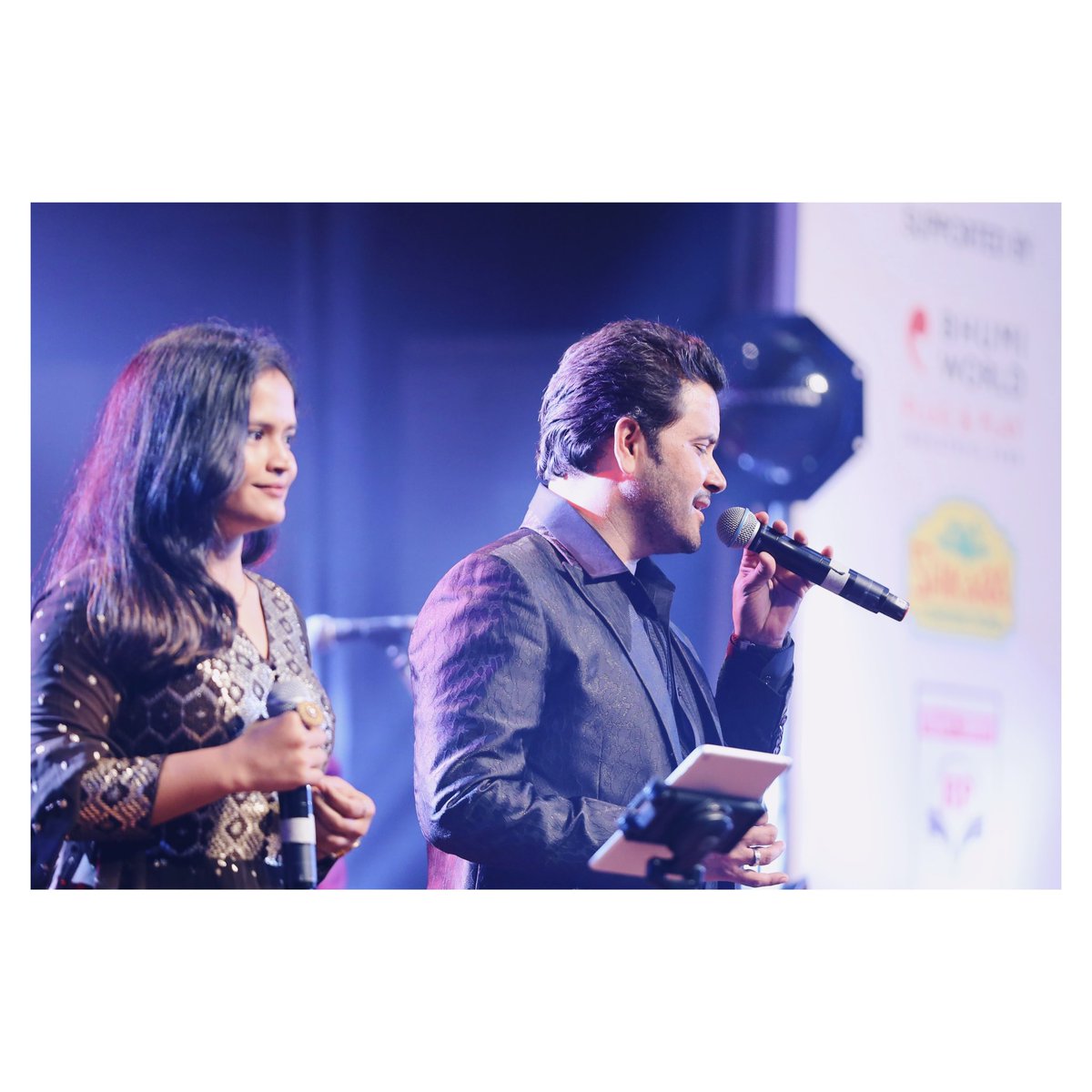 Sharayu Date tweet media