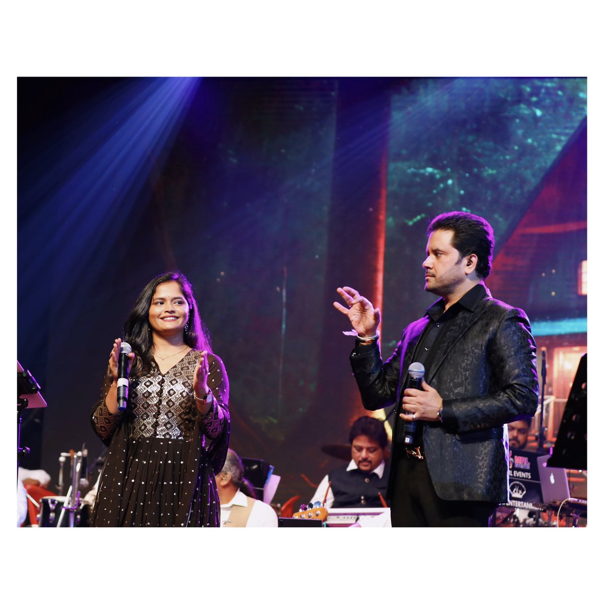 Sharayu Date tweet media