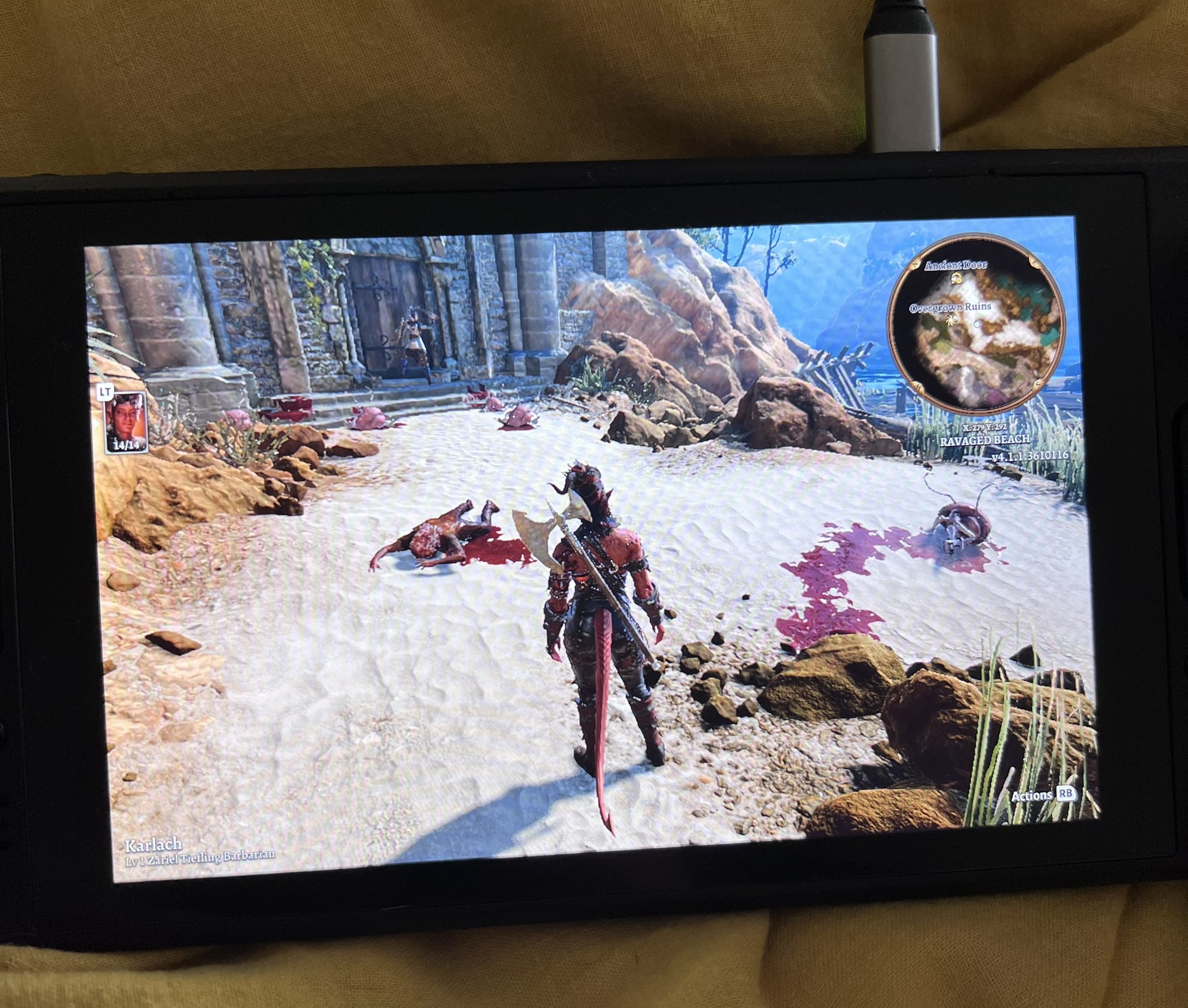 Изображение