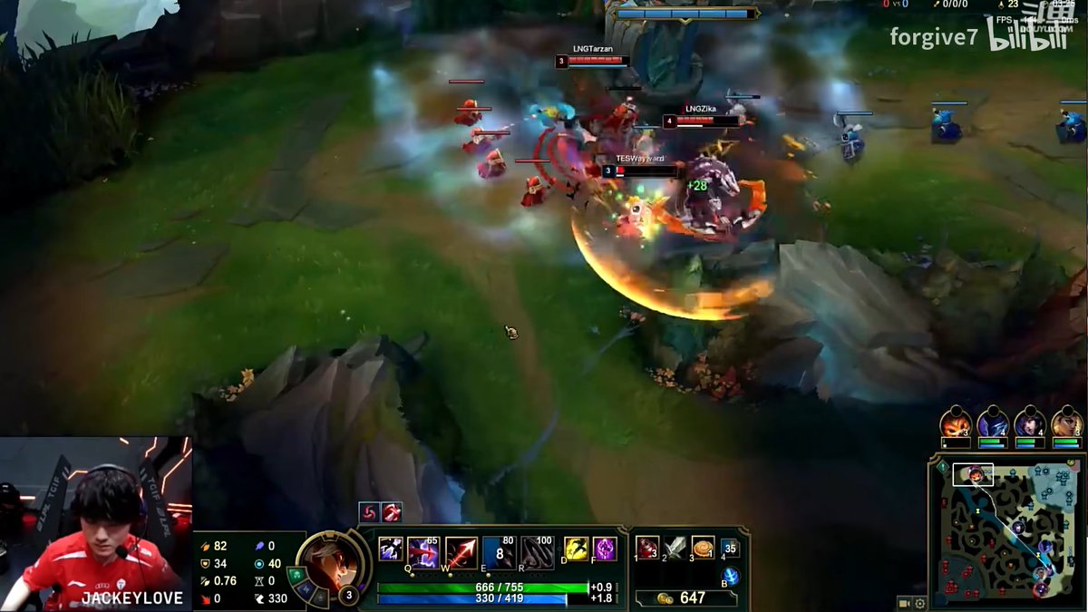 Molecule tweet media