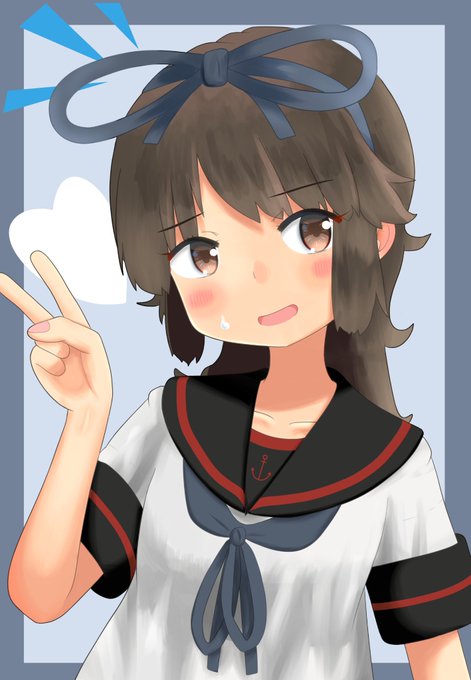 みゆいろりぼん