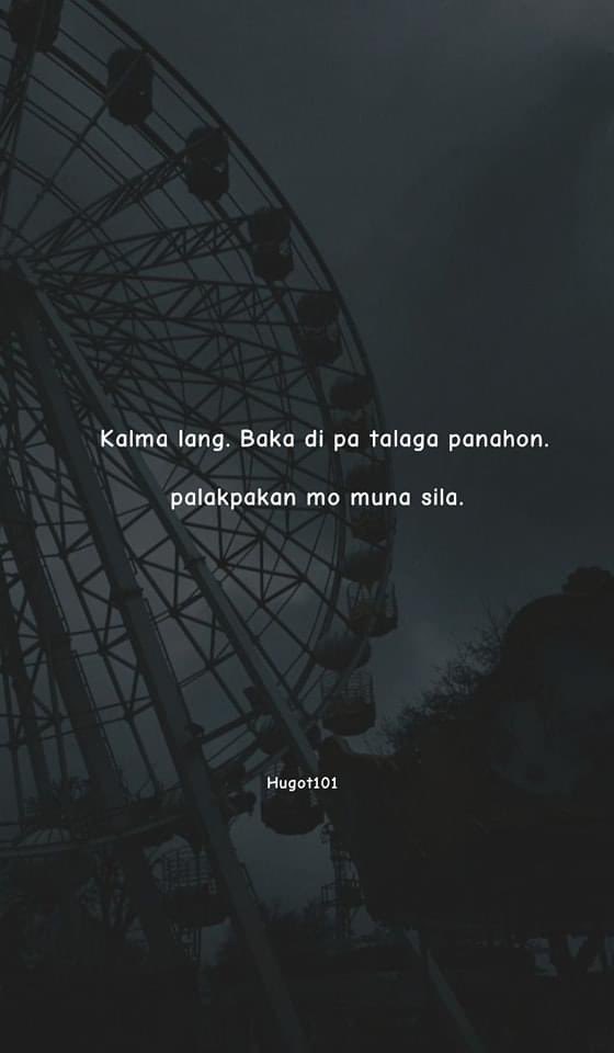 gnoongjuan's tweet photo. https://t.co/RfRbelGWah