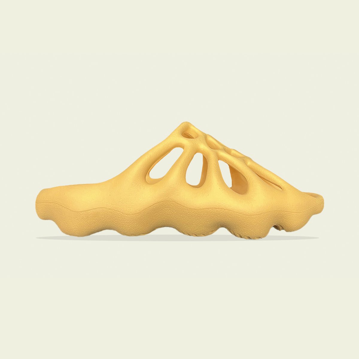 houseofheat's tweet photo. The Yeezy 450 Slide Releases August 2

DETAILS: https://t.co/CrvPZWwxk9 https://t.co/qPpNa9nQlT
