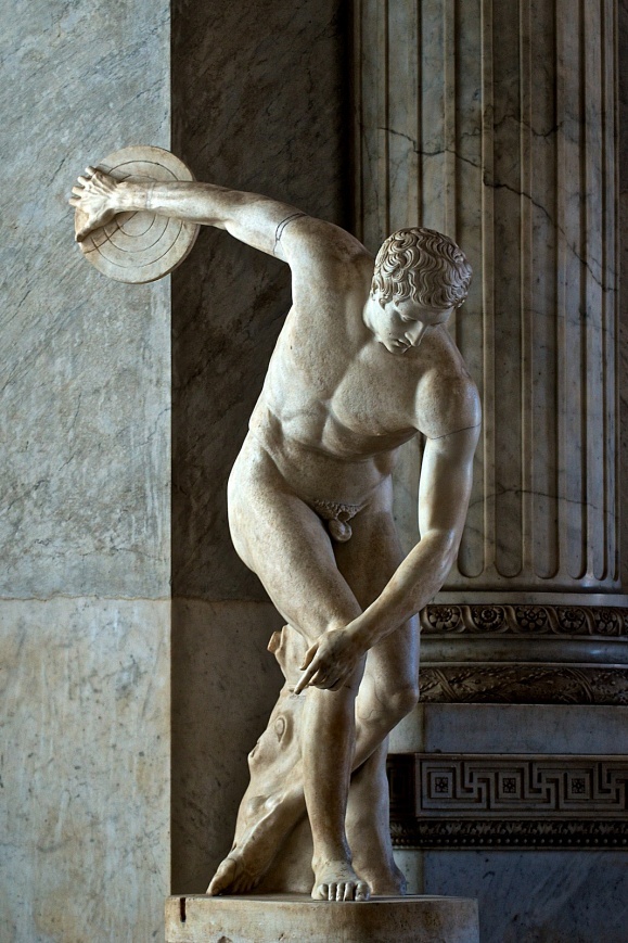 𖤓 𝐓𝐡𝐞 𝐓𝐞𝐦𝐩𝐥𝐞 𝐨𝐟 𝐋𝐨𝐯𝐞 𖤓 tweet media