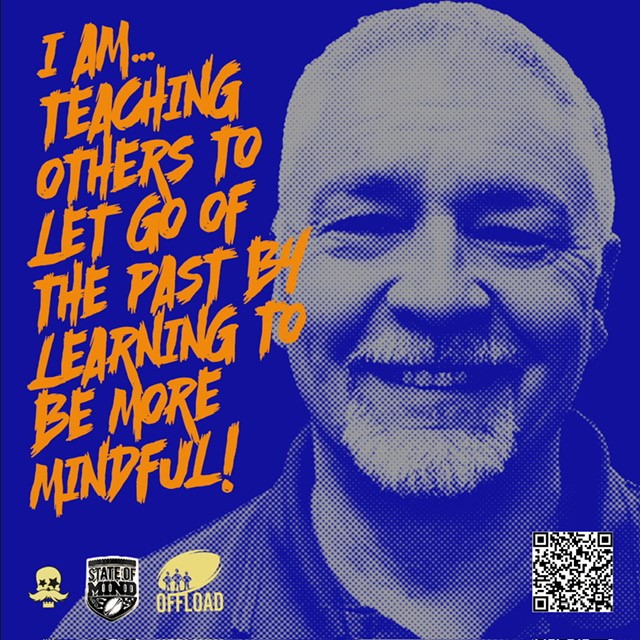 Warrington Wolves Community Foundation tweet media