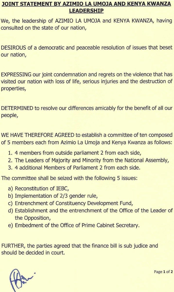 75kkm's tweet photo. @gabrieloguda Wapi Cost of living? https://t.co/VglgduDADA