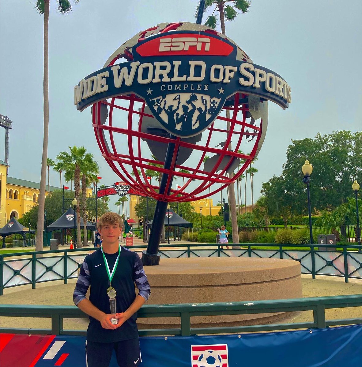 National Champion🧤⚽️<a href="/KeeperWars/">Keeper Wars Ink</a>