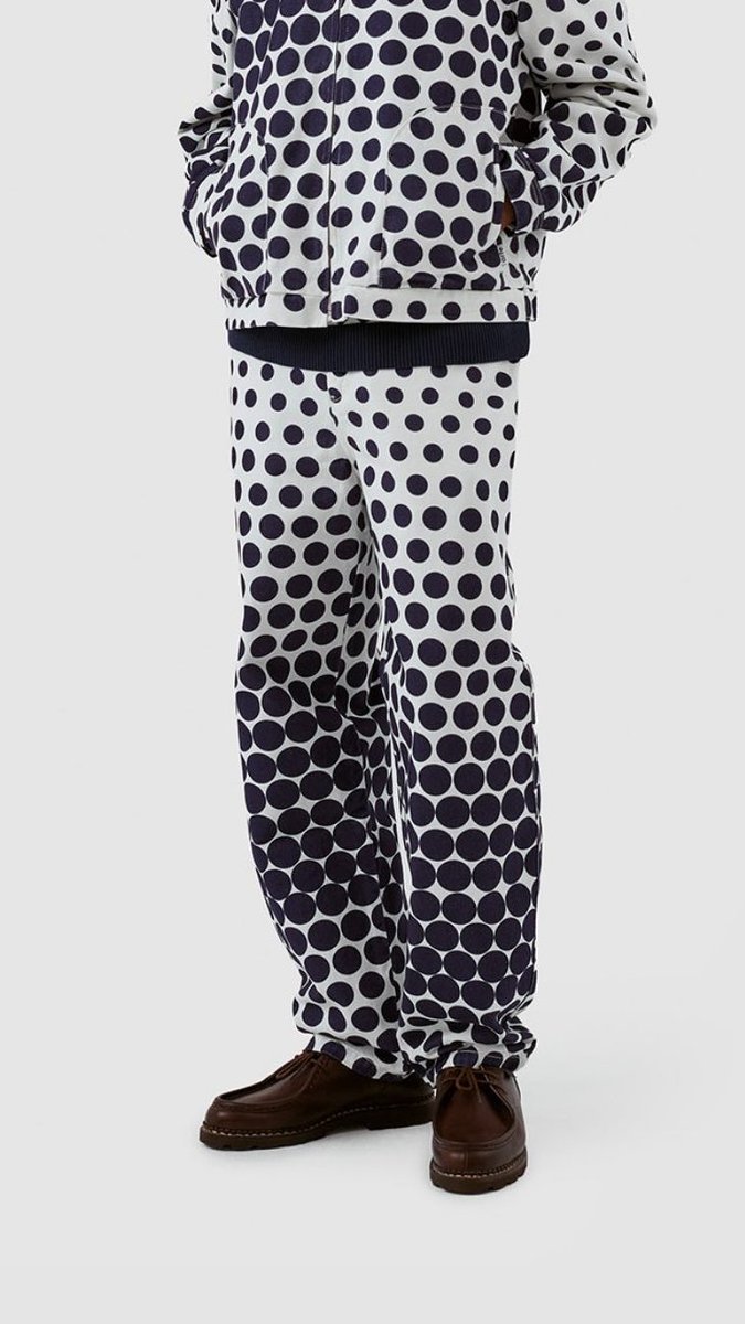 LONGUE VIE À TOUS MENNÉS ❤️ tweet media