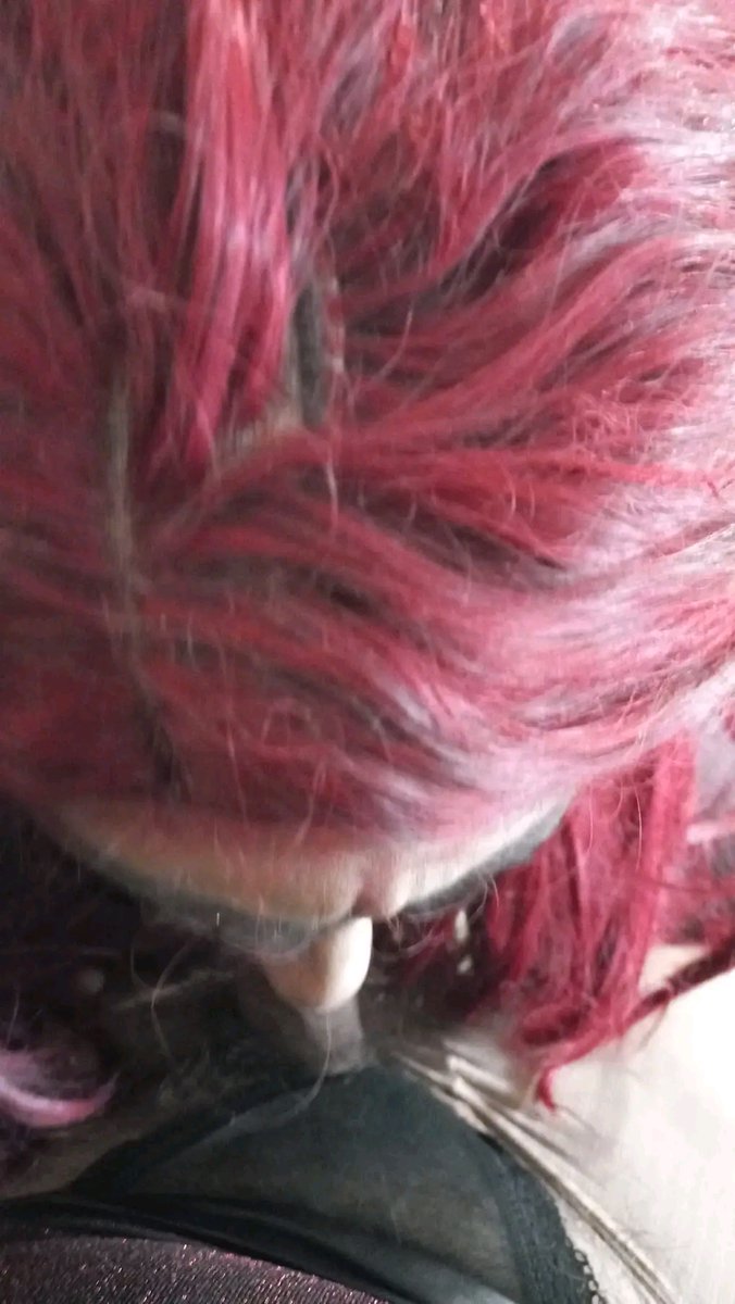 Follow Me on cafecito.app/spearscin