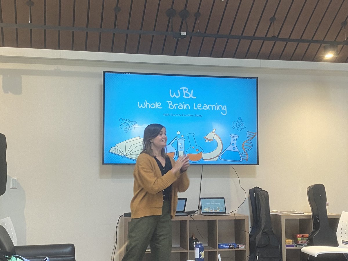 Fadi Abughoush tweet media