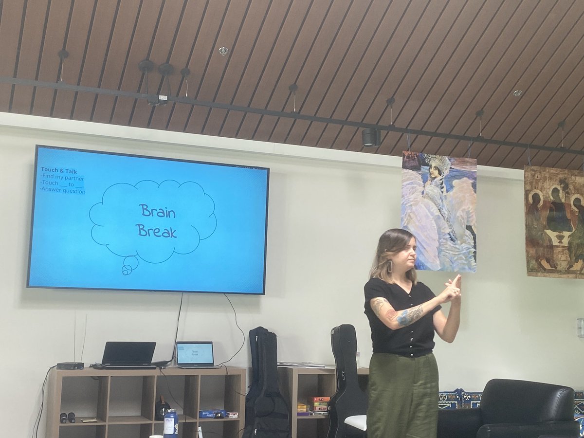 Fadi Abughoush tweet media