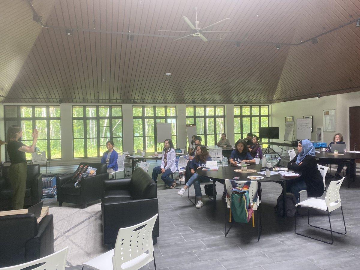 Fadi Abughoush tweet media