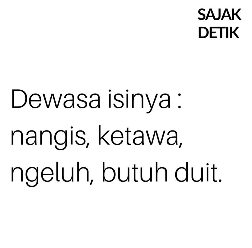 overthinking_d's tweet photo. https://t.co/r3jUCumEWi