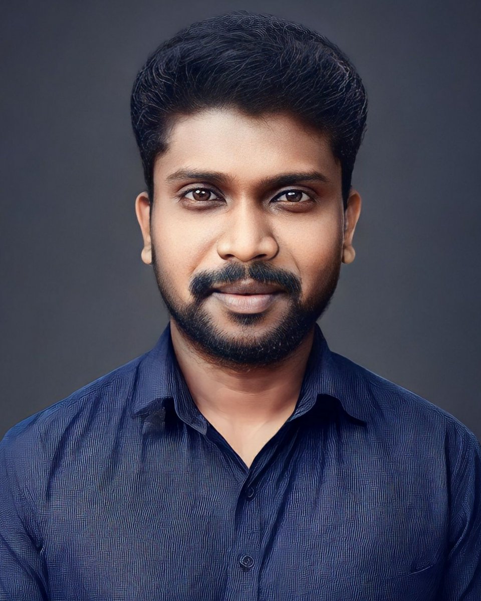 anishkca's tweet photo. Just I dont need anyone for a portrait,  including me. 

#portrait #selfie #me #kerala #idukki #mallu https://t.co/EhOvHmdamh