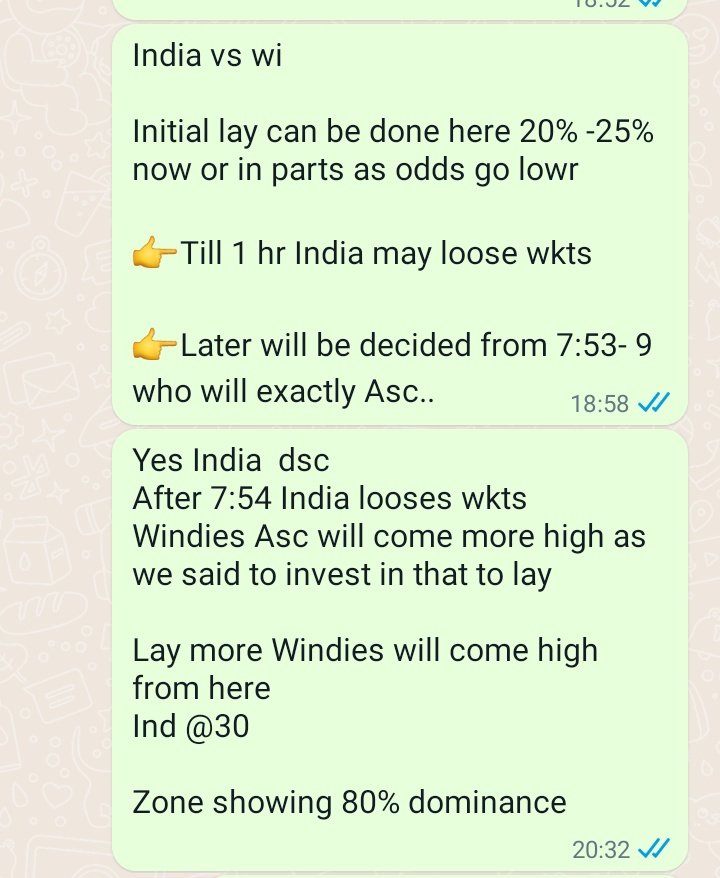 Rain update ::: Astro+numero+#loshugrid research can make us to know when and why? Today #indvwi was like this. Rest updates will come soon. #MLC2023 #ZimAfroT10 #GlobalT20 #bettingtips #LPL2023 #LPLT20 #Hundred #AsiaCup #ICCWorldCup2023 Soon script package ol #LPLT20 launched