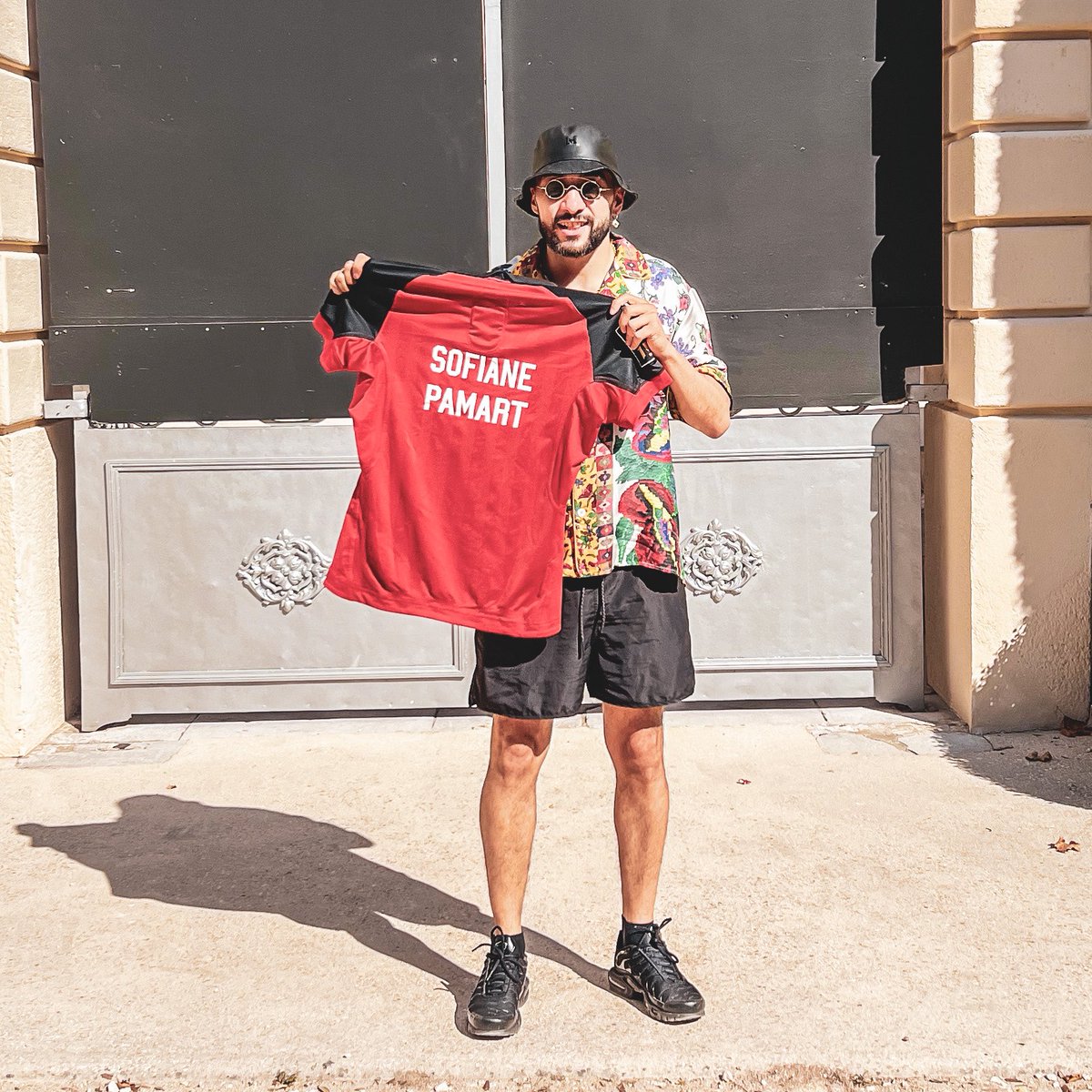 RCT – Rugby Club Toulonnais tweet media