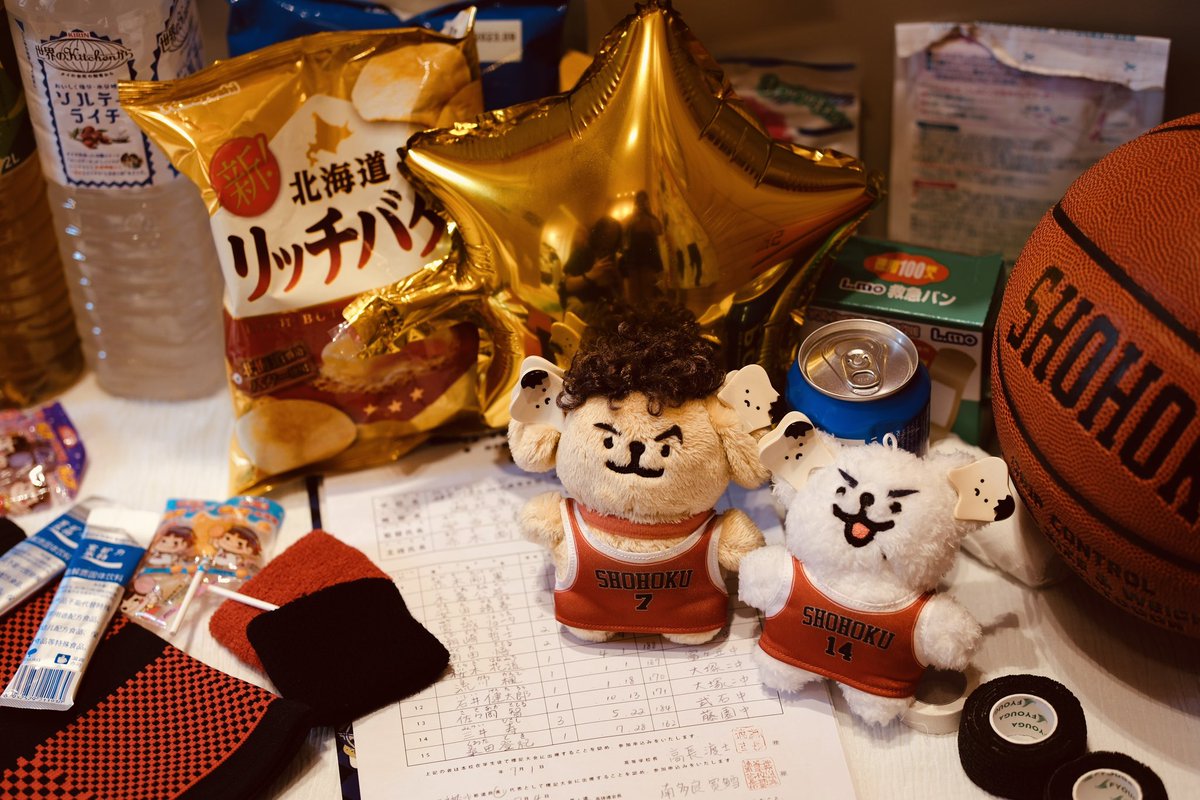 今天去了宫三cafe! 累但开心!