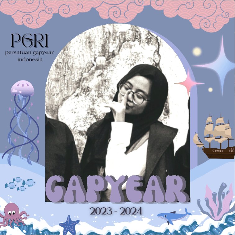 tangerinss's tweet photo. WKWKWKWK mw ikut banh 💐💐💐 #gapyear #gapyearbisa https://t.co/e5GEbOeWUj