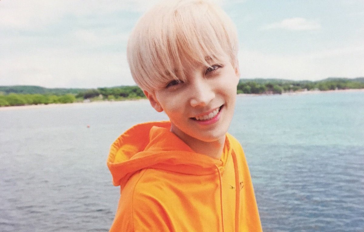 won7171's tweet photo. wtb lfs ph

wonwoo / jeonghan teen age green pc batangas
• tingi only, no to sets/op
• reply/dm if you have

seventeen svt seungchoel jeonghan joshua jun hoshi wonwoo woozi the8 mingyu dk seungkwan vernon dino {wts lfb for exposure} https://t.co/aECjIRVtJS