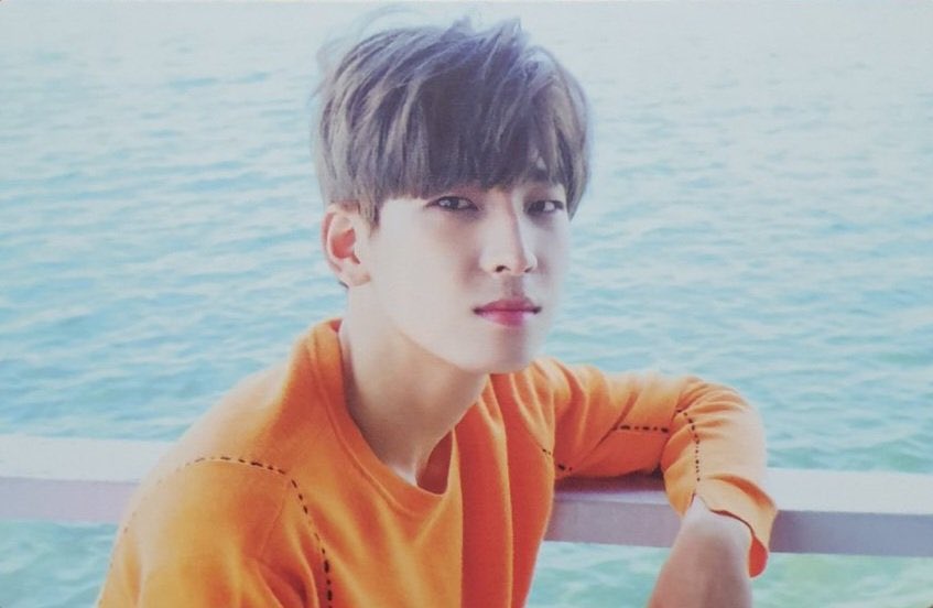won7171's tweet photo. wtb lfs ph

wonwoo / jeonghan teen age green pc batangas
• tingi only, no to sets/op
• reply/dm if you have

seventeen svt seungchoel jeonghan joshua jun hoshi wonwoo woozi the8 mingyu dk seungkwan vernon dino {wts lfb for exposure} https://t.co/aECjIRVtJS
