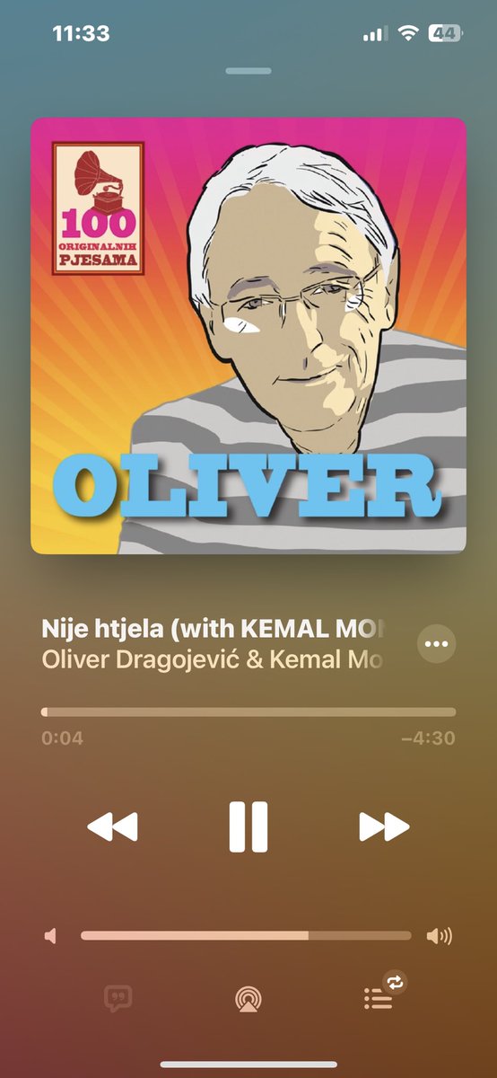 culdarko's tweet photo. 🙏❤️ #RIPOliver #RIPKemo https://t.co/H0YWAtk6F0