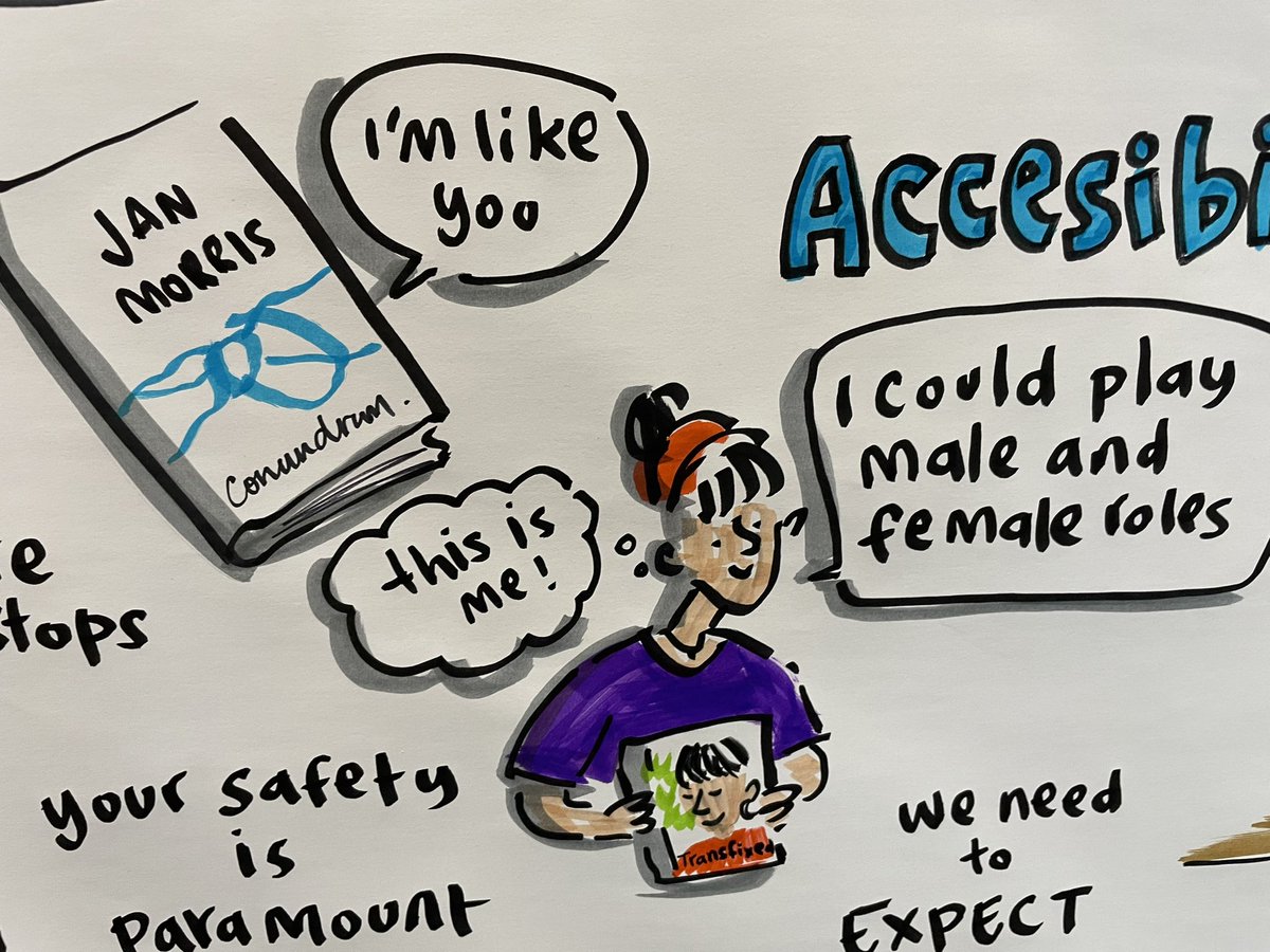 Rebecca Osborne tweet media