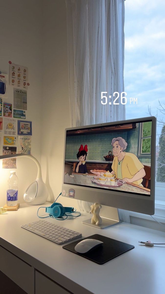 100M 🍄 tweet media