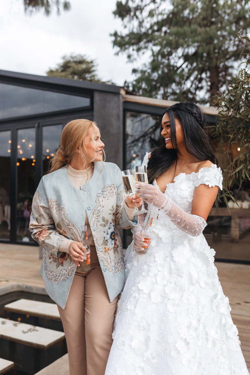 Karishma Ramdev tweet media