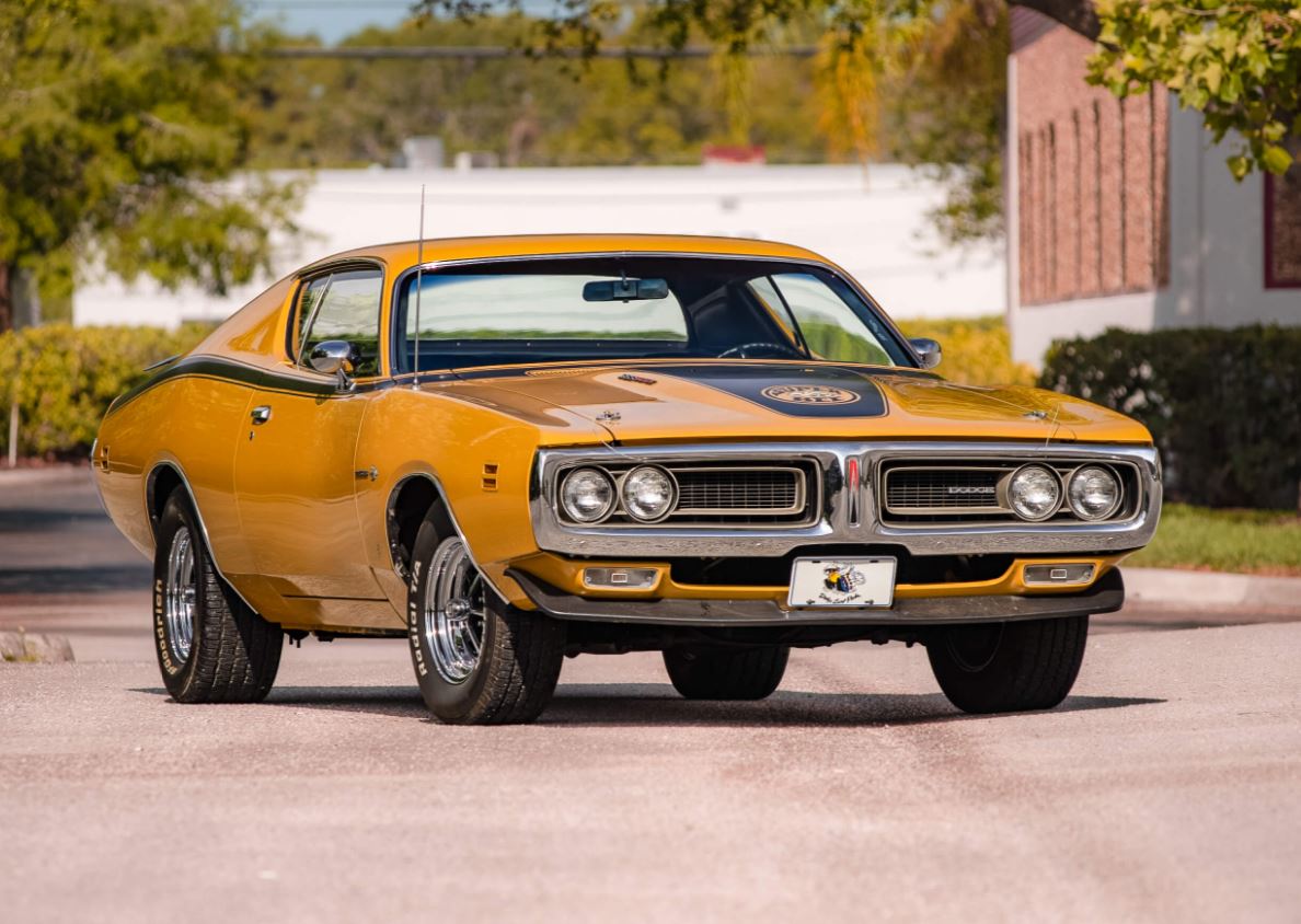 DreamGiveaway's tweet photo. #TBT The star of the Super Bee Dream Giveaway! Any fans of the pistol grip shifter?
https://t.co/yQfbZ913up to check it out!
#Superbeedreamgiveaway #1971Superbee #Dodge #FF #RT #383Magnum #MONC #Charityfundraising https://t.co/4ebSm4ni3P