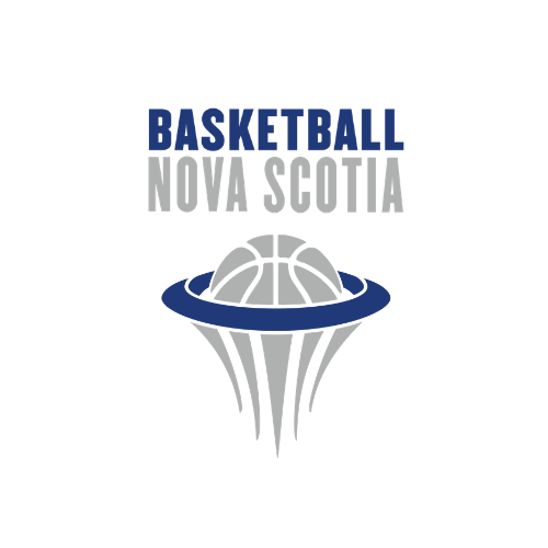 the_mwba's tweet photo. Our league wishes our youth teams - &amp; future league players! - from @BasketballNS &amp; @BasketballNB best of luck &amp; good play at under-17/15 national championships opening Monday @UCDinos (@basketballpei has its U15s attending). Boys' natties in Sherbrooke - https://t.co/iqncdSgONM https://t.co/U82pTS46Jf