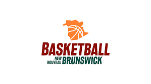 the_mwba's tweet photo. Our league wishes our youth teams - &amp; future league players! - from @BasketballNS &amp; @BasketballNB best of luck &amp; good play at under-17/15 national championships opening Monday @UCDinos (@basketballpei has its U15s attending). Boys' natties in Sherbrooke - https://t.co/iqncdSgONM https://t.co/U82pTS46Jf