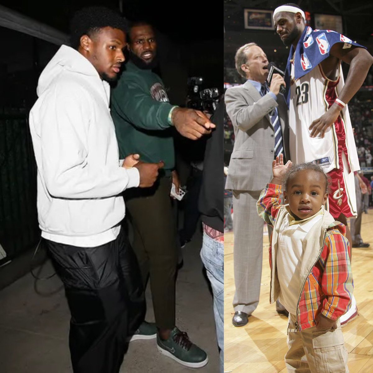 Daily Loud tweet media