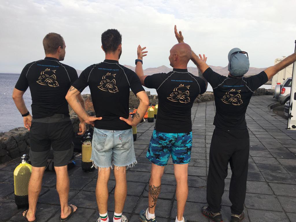 multon eric tweet media