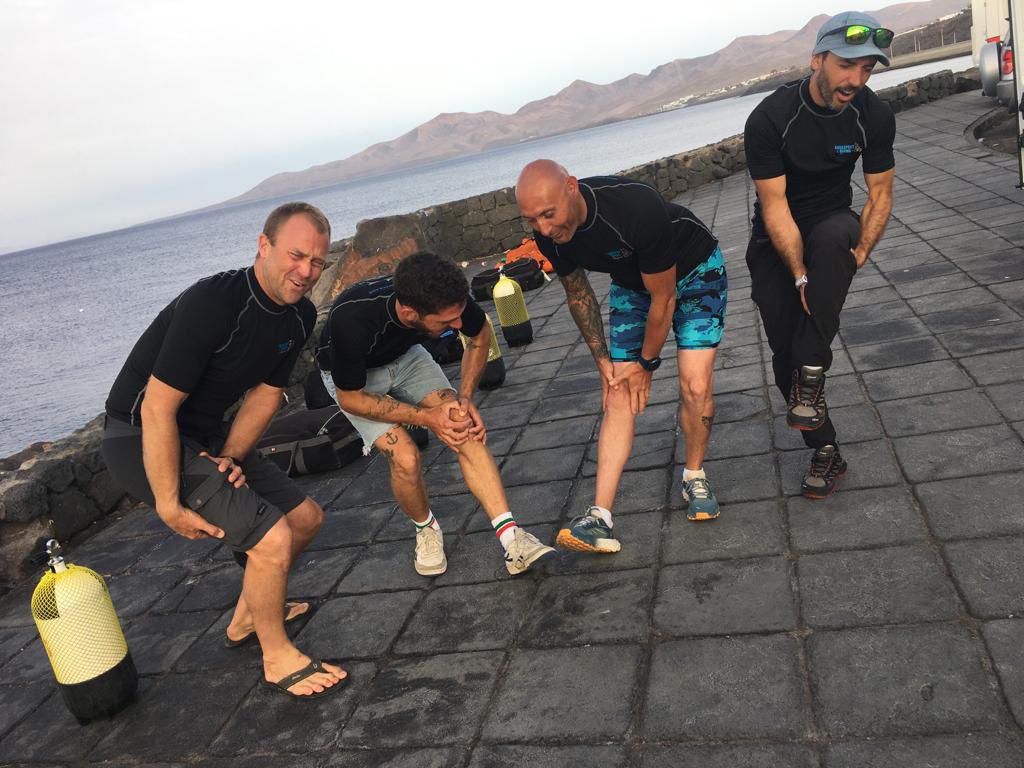 multon eric tweet media