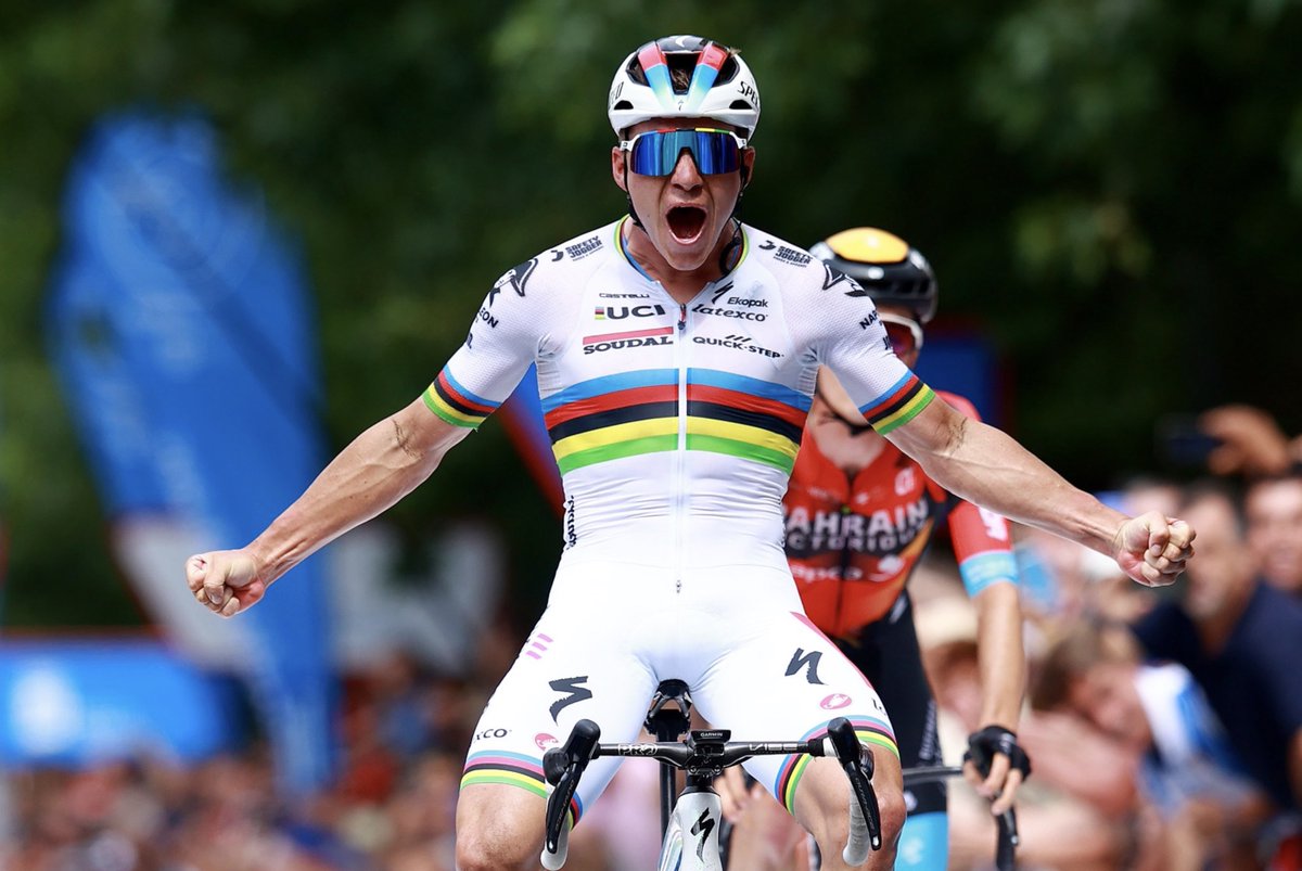 BDC-MAG.com tweet media