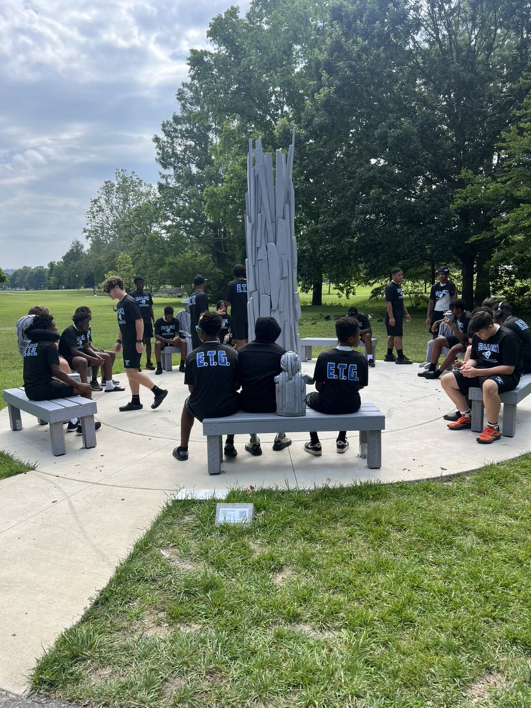 SalemRamsFB__NJ tweet media