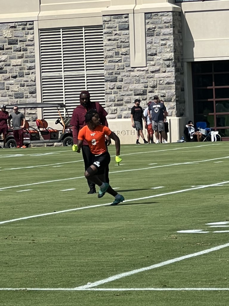 SalemRamsFB__NJ tweet media