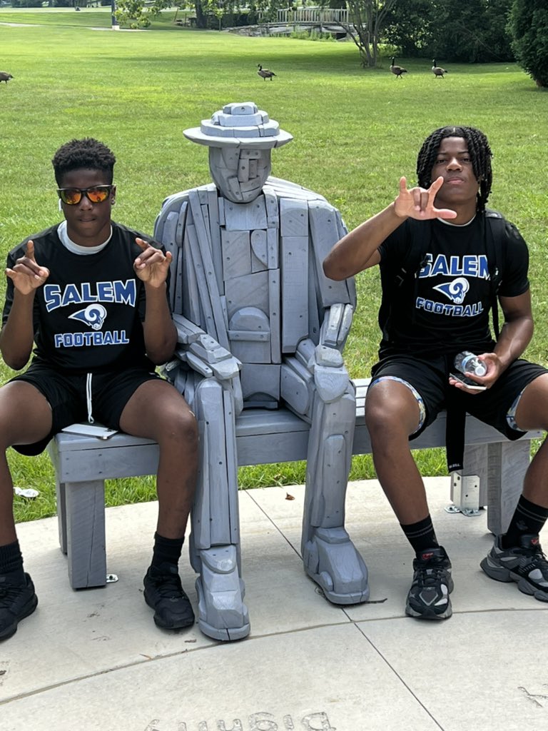 SalemRamsFB__NJ tweet media