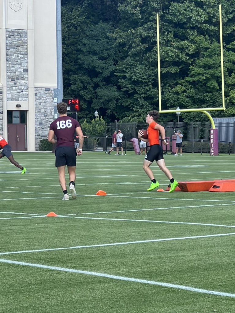 SalemRamsFB__NJ tweet media