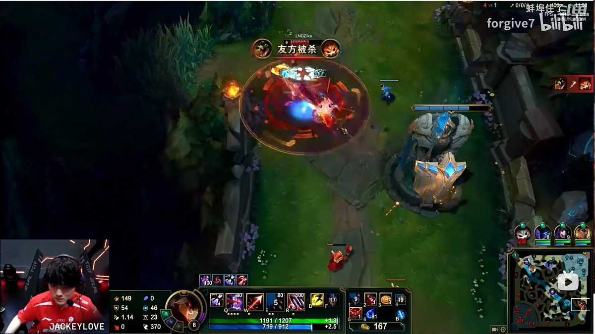 Molecule tweet media