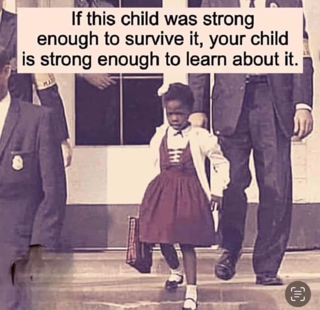 rickydepths1's tweet photo. Do not forget the pain that brought you to God. Use it as a sword forged in fire against the wicked. Hebrews 4:12 . #neverforget #BlackHistory #theforefrontradio
https://t.co/SLuBRL97HW https://t.co/6JD2iqGe9o