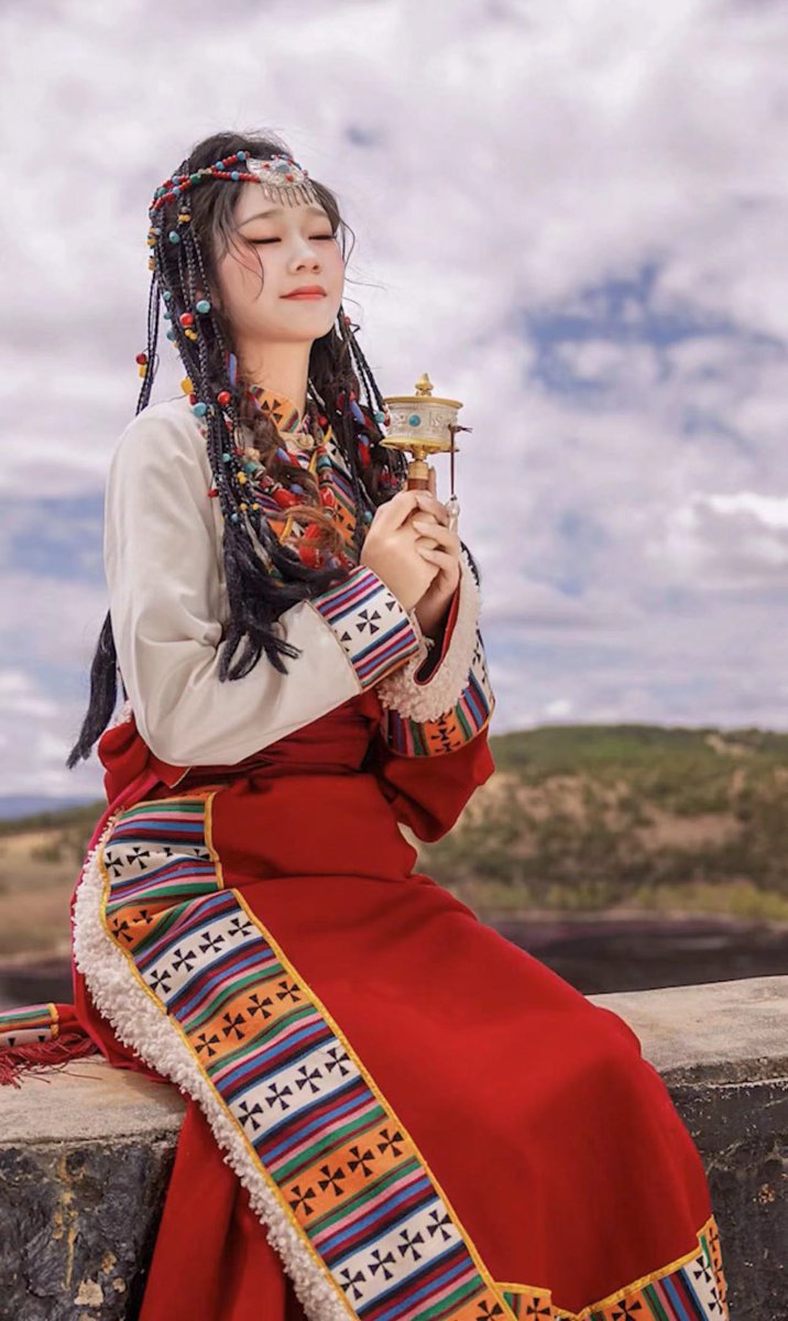 黄推福利内容 - 成都佩佩小盆友(四川)的精彩图片 福利姬成都佩佩小盆友(四川)分享的黄推图片4 - 网红私拍内容